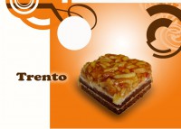 Trento