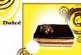 /products/dolce/