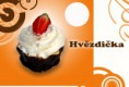 /products/hvezdicka/